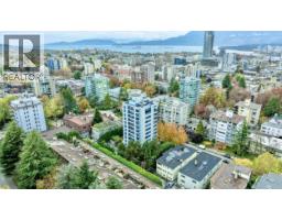 6 1350 W 14th Avenue, Vancouver, Ca