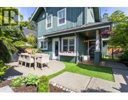 1645 ST. ANDREWS AVENUE