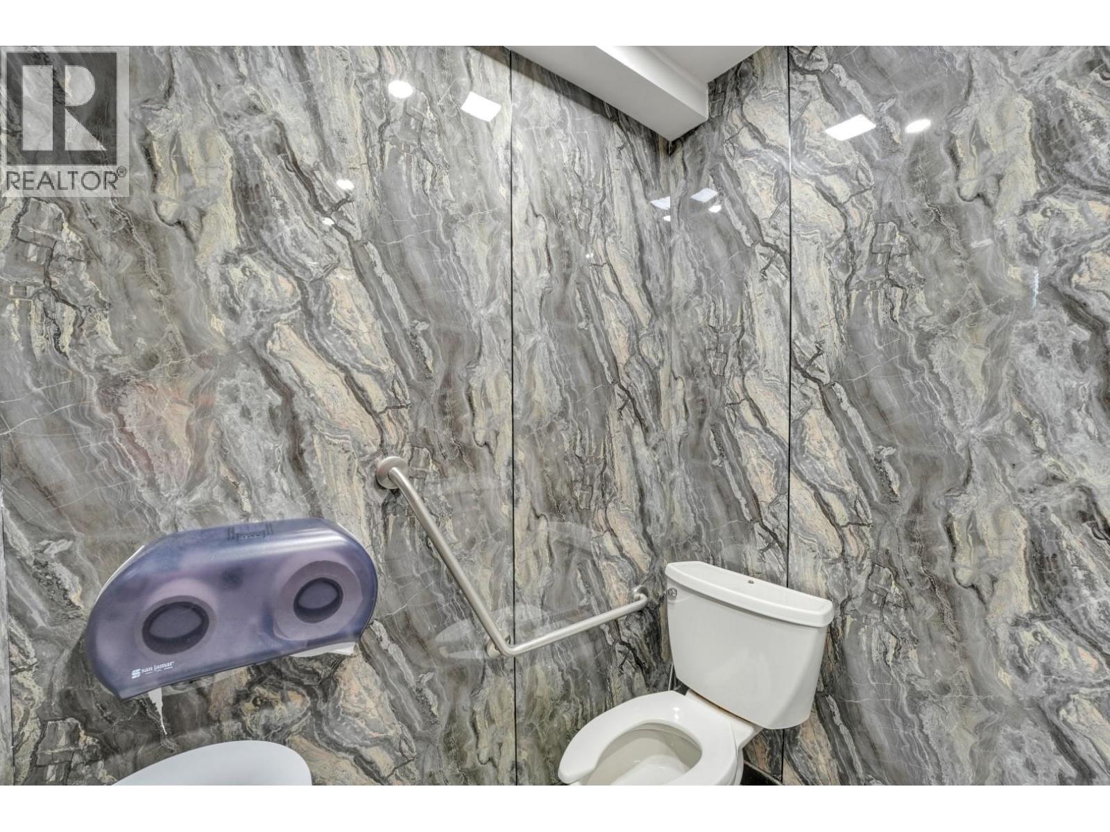 350 Water Street, Vancouver, British Columbia  V6B 1B6 - Photo 13 - C8072095