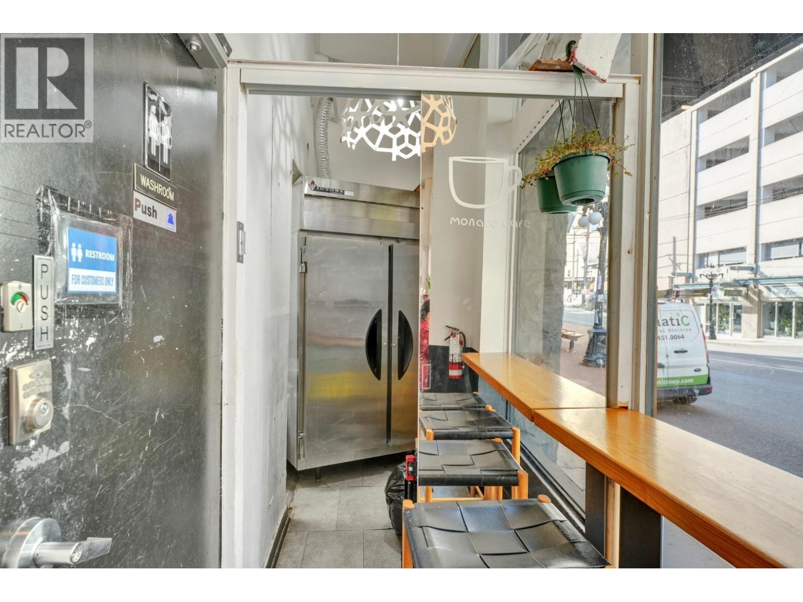 350 Water Street, Vancouver, British Columbia  V6B 1B6 - Photo 14 - C8072095