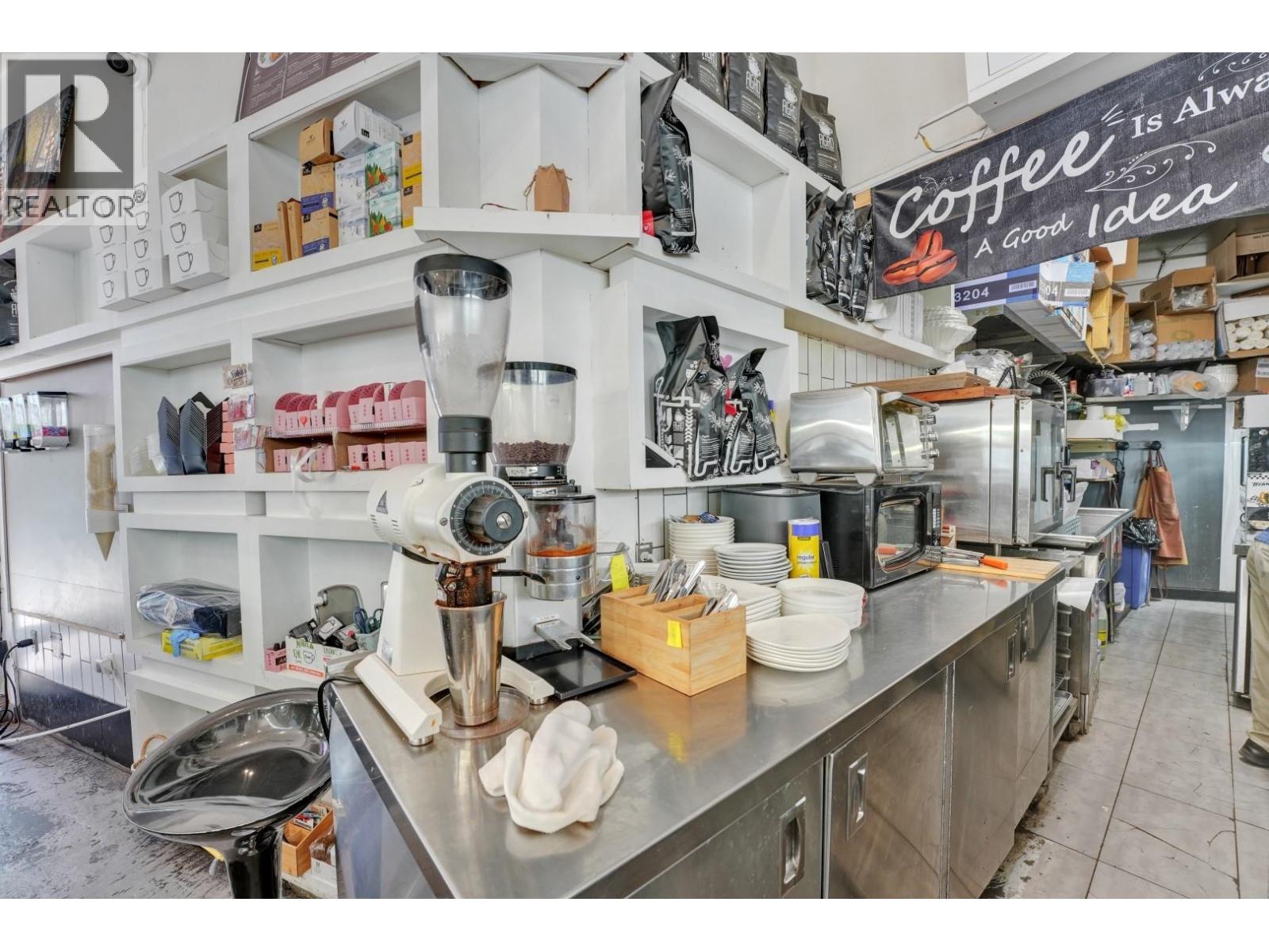 350 Water Street, Vancouver, British Columbia  V6B 1B6 - Photo 15 - C8072095