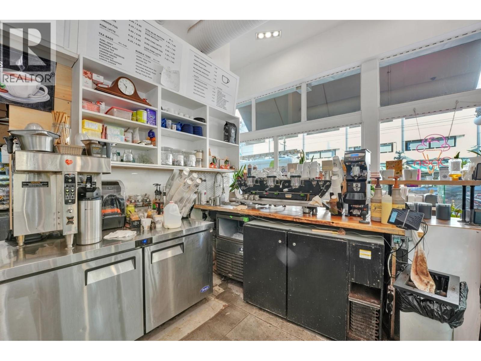 350 Water Street, Vancouver, British Columbia  V6B 1B6 - Photo 16 - C8072095