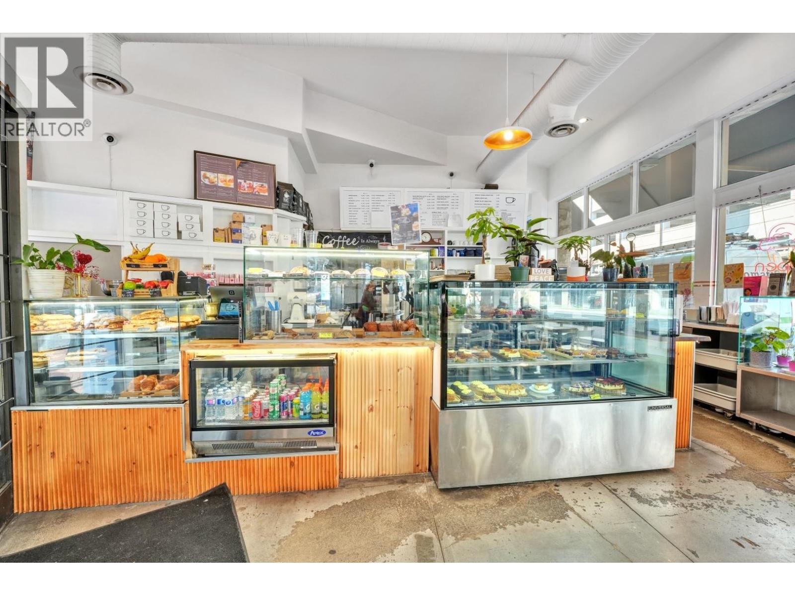 350 Water Street, Vancouver, British Columbia  V6B 1B6 - Photo 7 - C8072095