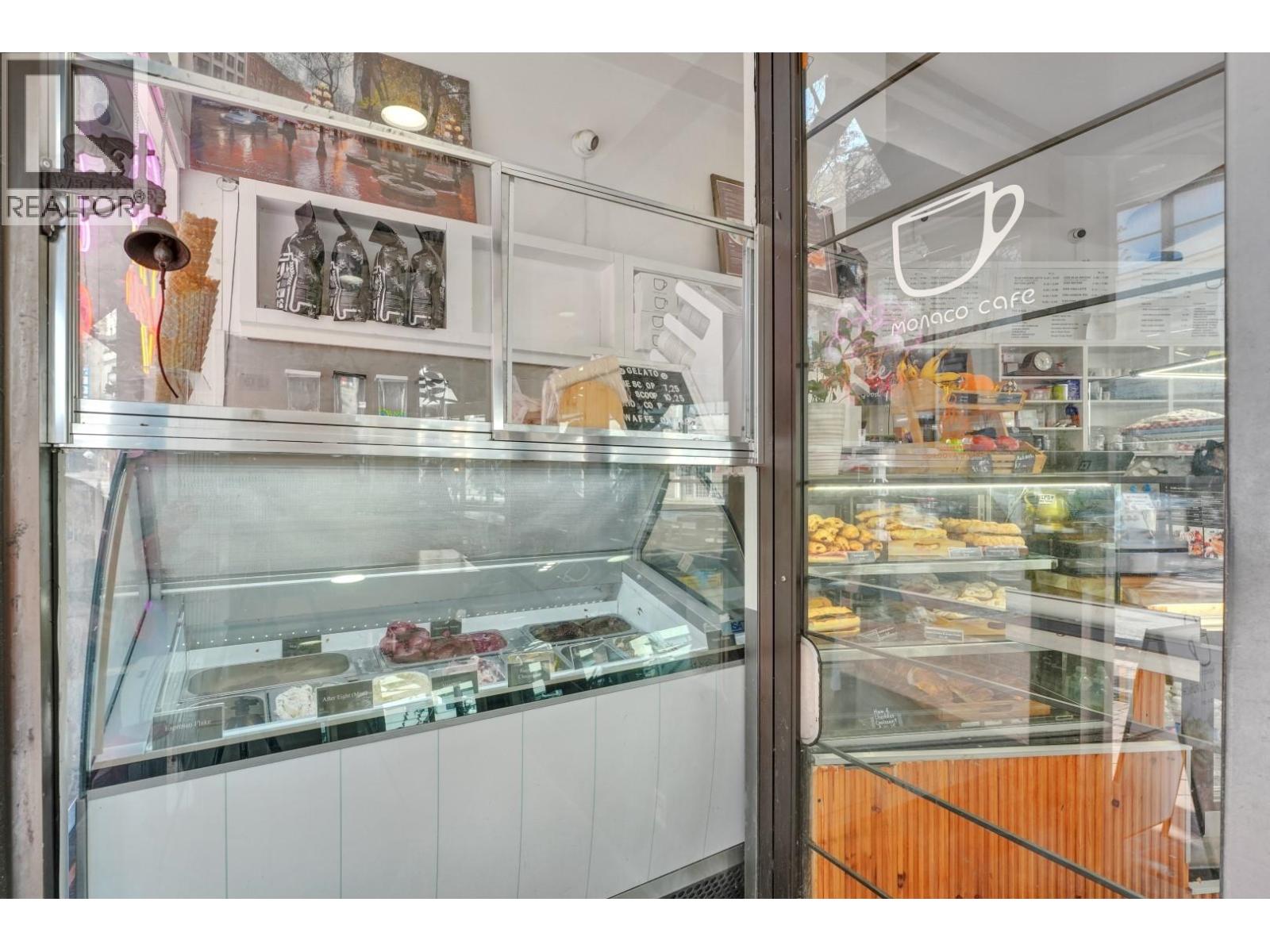 350 Water Street, Vancouver, British Columbia  V6B 1B6 - Photo 8 - C8072095