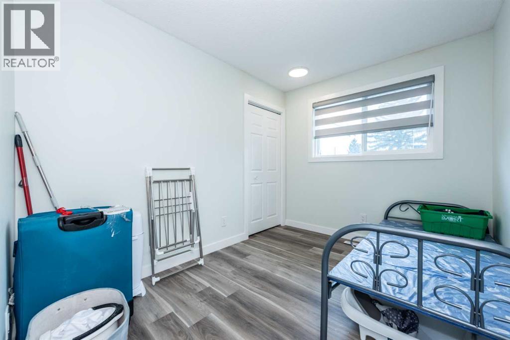 5640 Temple Drive Ne, Calgary, Alberta  T1Y 3Z7 - Photo 15 - A2256118