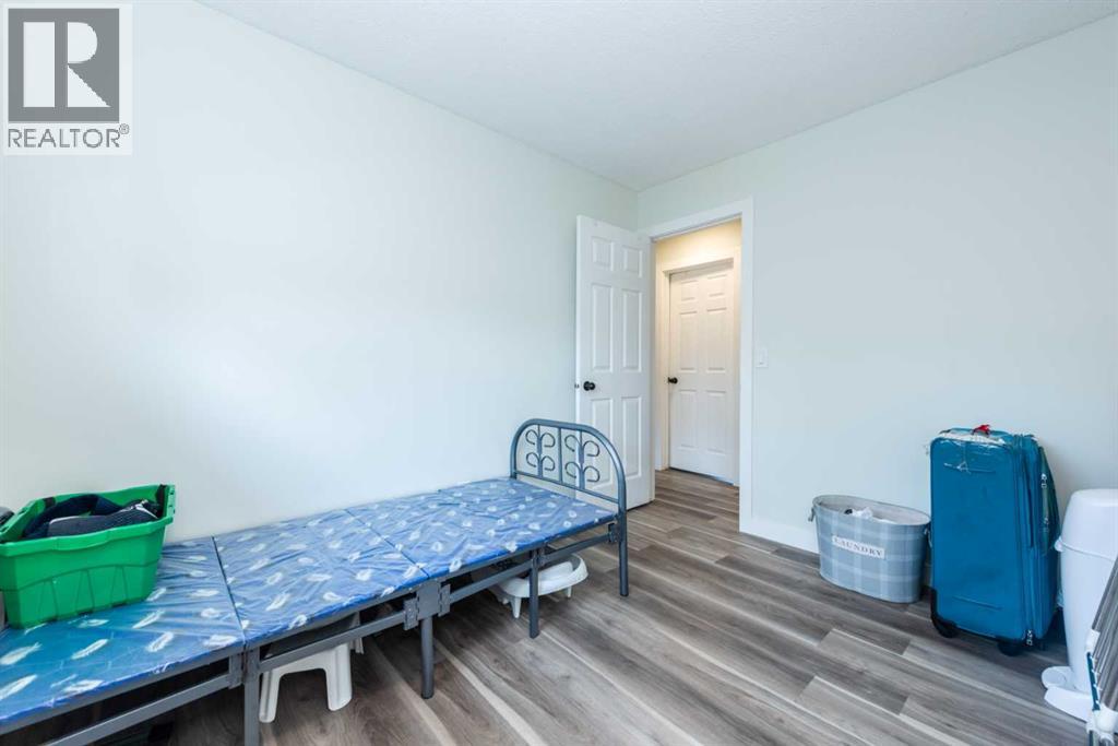 5640 Temple Drive Ne, Calgary, Alberta  T1Y 3Z7 - Photo 16 - A2256118