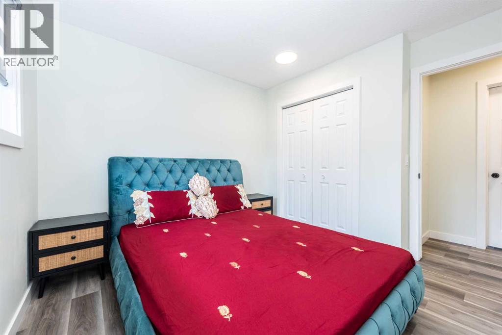 5640 Temple Drive Ne, Calgary, Alberta  T1Y 3Z7 - Photo 18 - A2256118