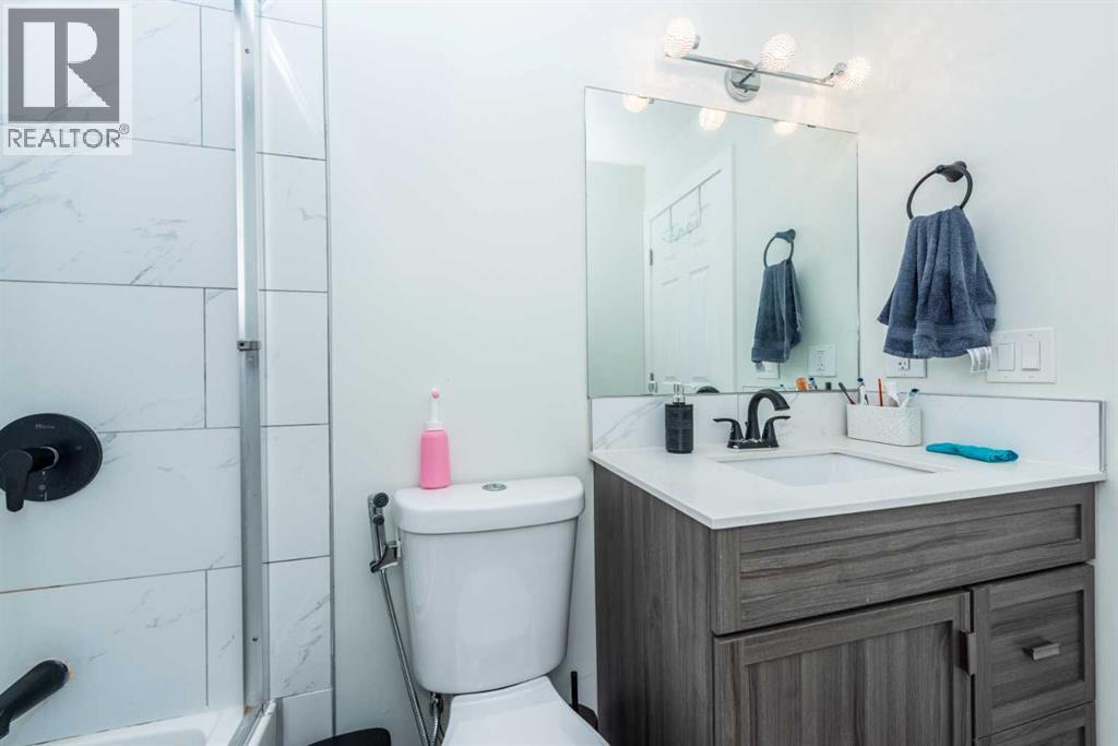 5640 Temple Drive Ne, Calgary, Alberta  T1Y 3Z7 - Photo 19 - A2256118