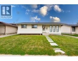 5640 Temple Drive Ne Temple, Calgary, Ca