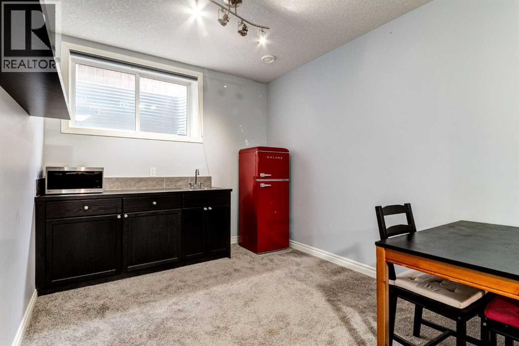 14 Marquis Heights Se, Calgary, Alberta  T3M 1X6 - Photo 24 - A2254880