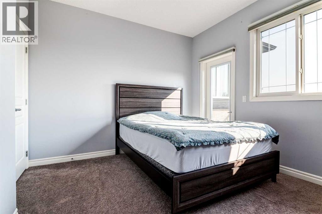 14 Marquis Heights Se, Calgary, Alberta  T3M 1X6 - Photo 20 - A2254880