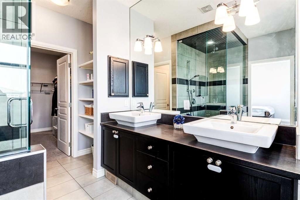 14 Marquis Heights Se, Calgary, Alberta  T3M 1X6 - Photo 16 - A2254880