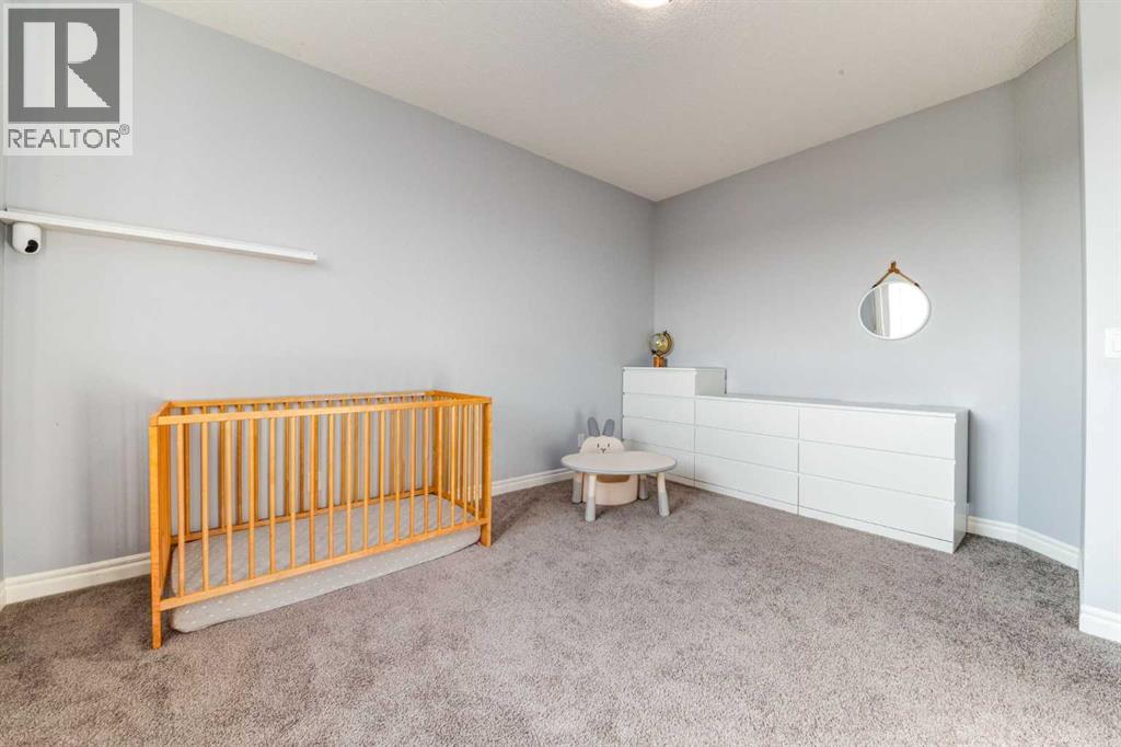 14 Marquis Heights Se, Calgary, Alberta  T3M 1X6 - Photo 18 - A2254880