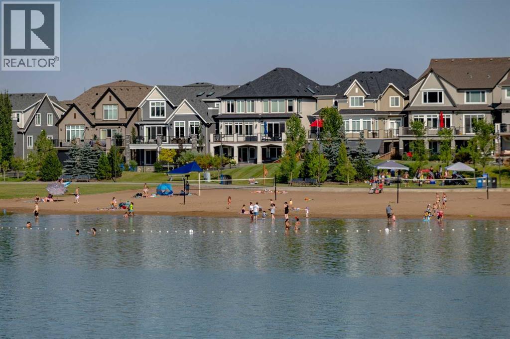 14 Marquis Heights Se, Calgary, Alberta  T3M 1X6 - Photo 45 - A2254880