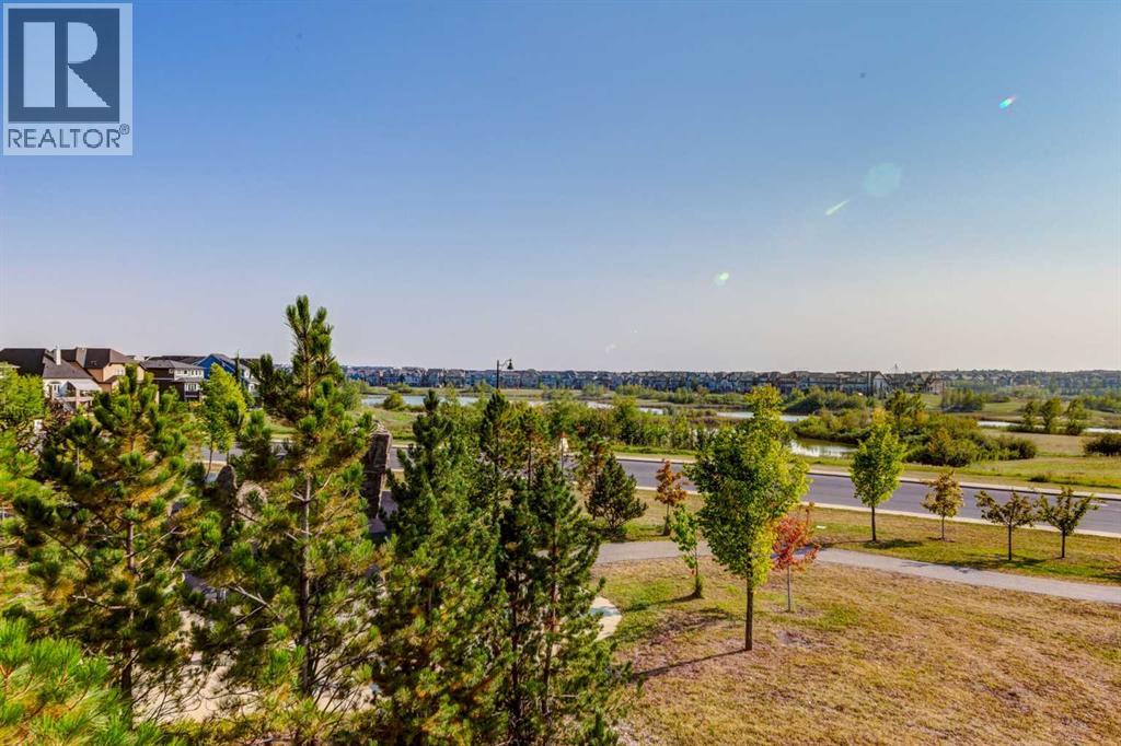 14 Marquis Heights Se, Calgary, Alberta  T3M 1X6 - Photo 28 - A2254880