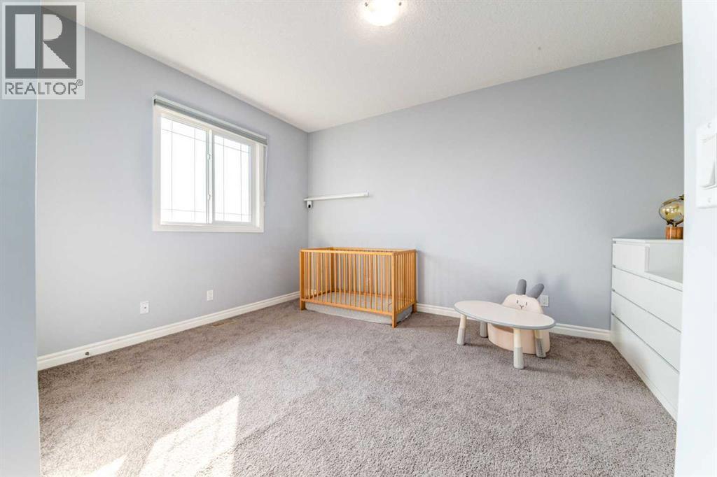 14 Marquis Heights Se, Calgary, Alberta  T3M 1X6 - Photo 17 - A2254880