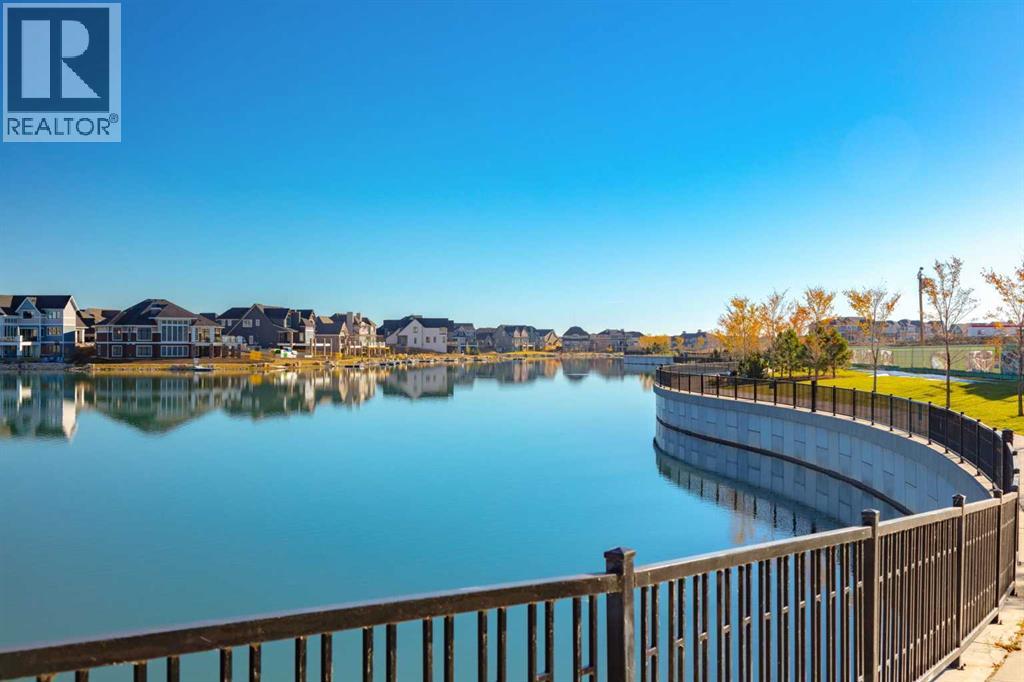 14 Marquis Heights Se, Calgary, Alberta  T3M 1X6 - Photo 49 - A2254880