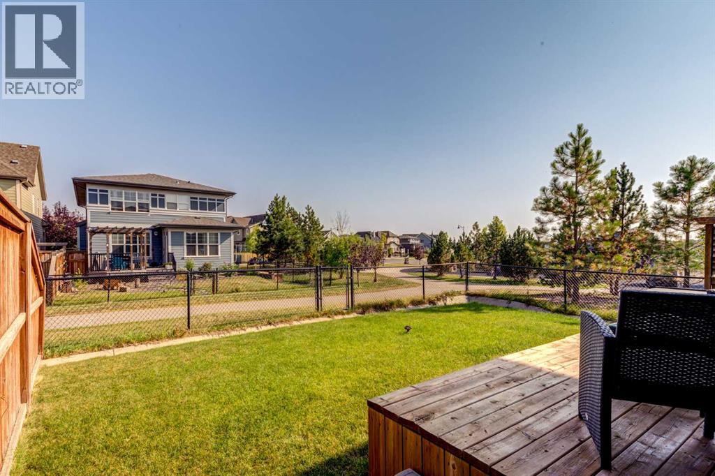 14 Marquis Heights Se, Calgary, Alberta  T3M 1X6 - Photo 34 - A2254880