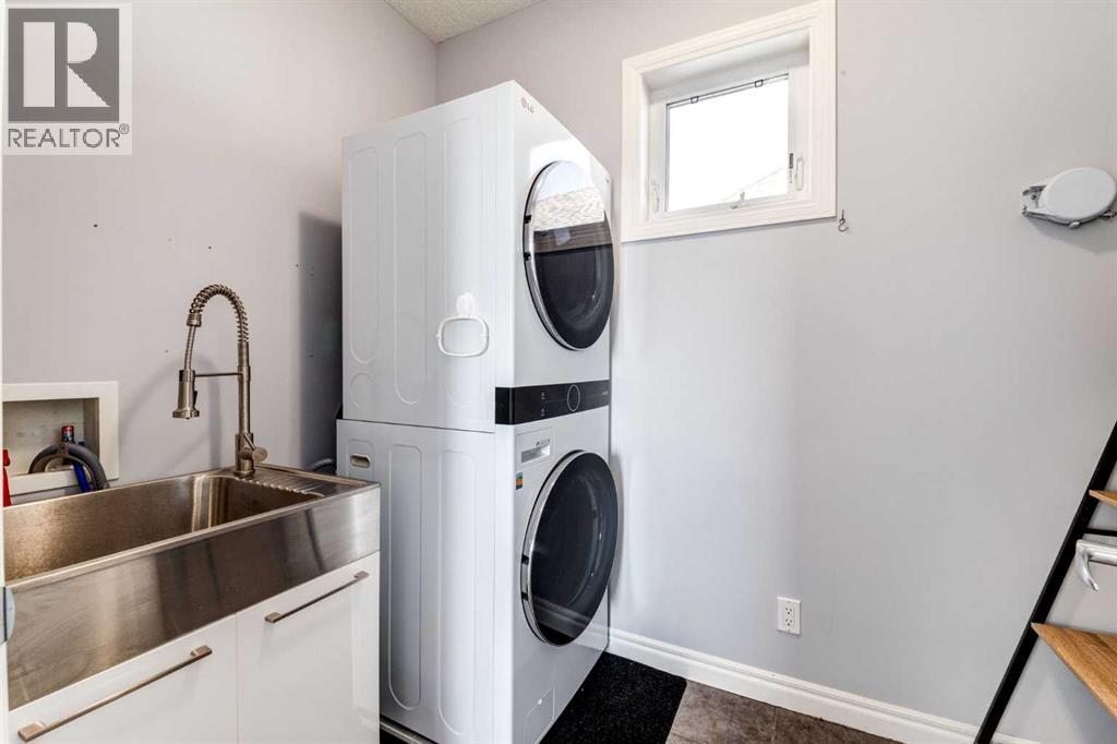 14 Marquis Heights Se, Calgary, Alberta  T3M 1X6 - Photo 22 - A2254880