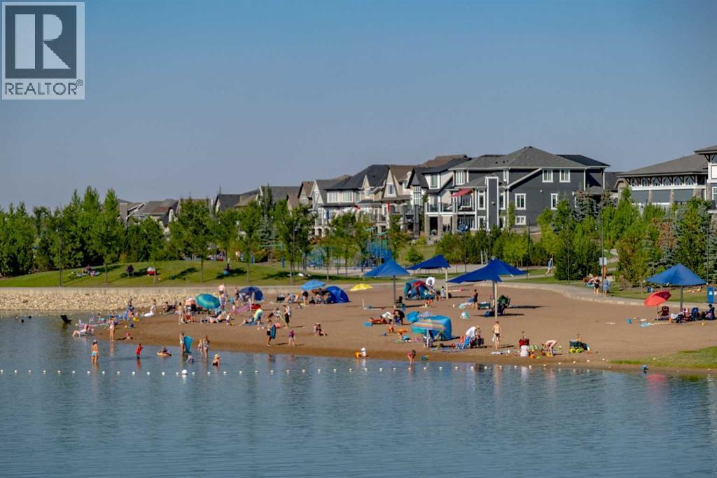 14 Marquis Heights Se, Calgary, Alberta  T3M 1X6 - Photo 40 - A2254880
