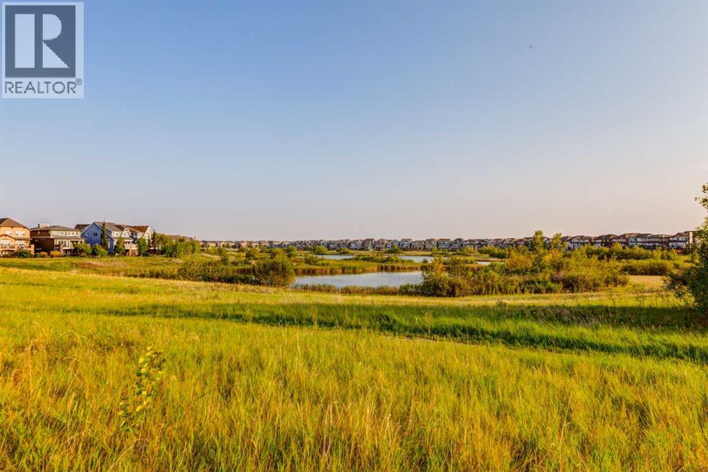 14 Marquis Heights Se, Calgary, Alberta  T3M 1X6 - Photo 36 - A2254880