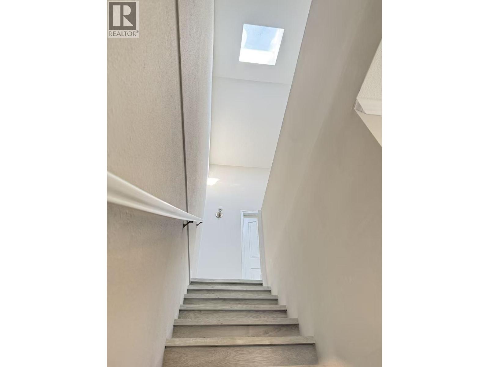 23 6100 Tiffany Boulevard, Richmond, British Columbia  V7C 5A8 - Photo 11 - R3046383