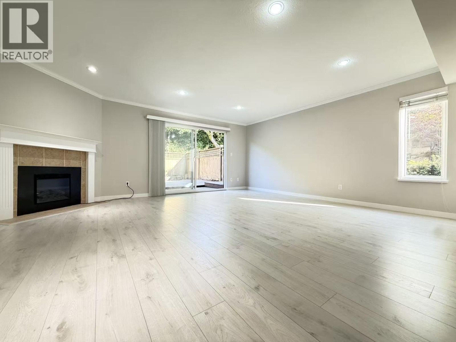 23 6100 Tiffany Boulevard, Richmond, British Columbia  V7C 5A8 - Photo 3 - R3046383
