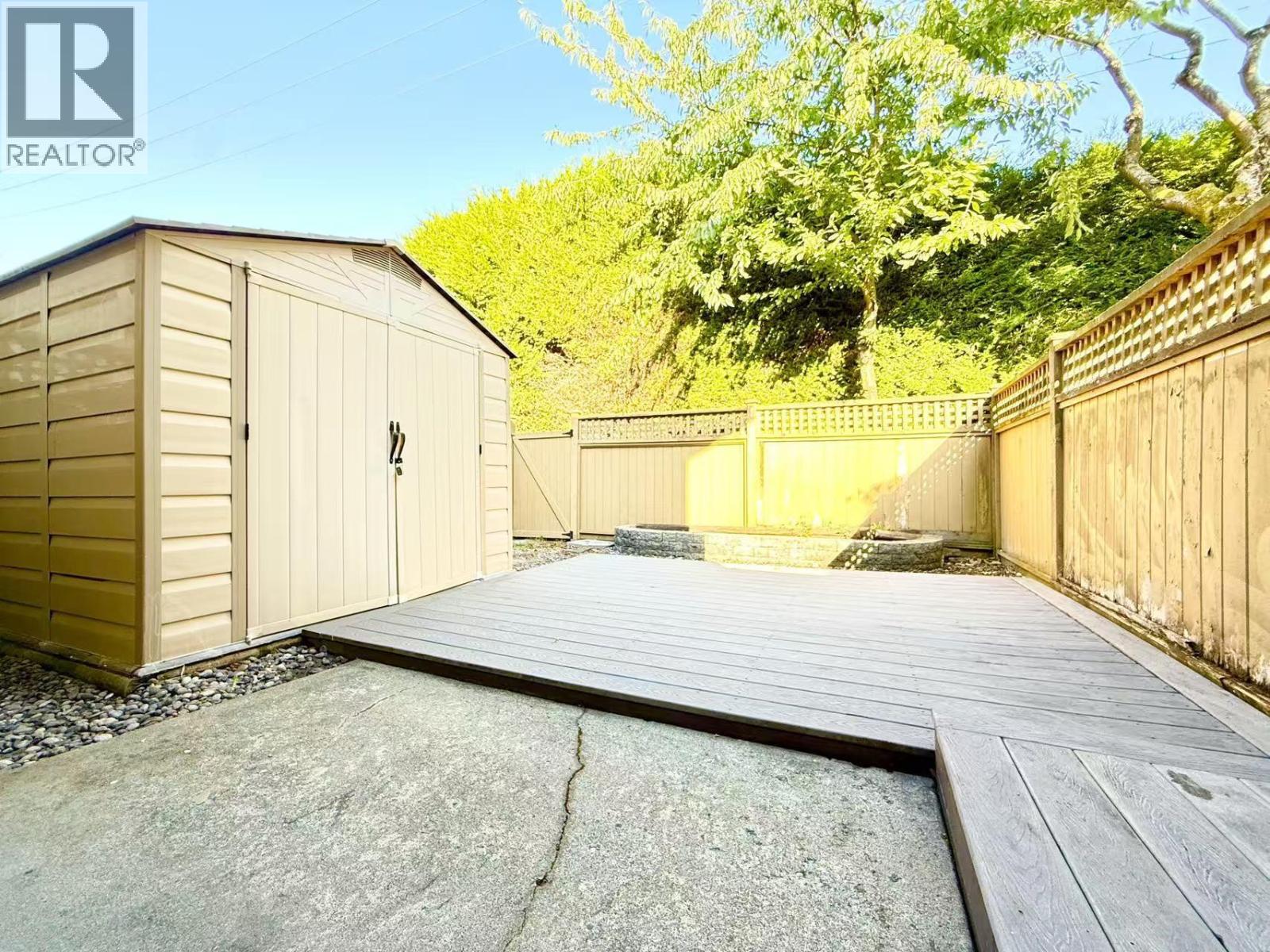23 6100 Tiffany Boulevard, Richmond, British Columbia  V7C 5A8 - Photo 14 - R3046383