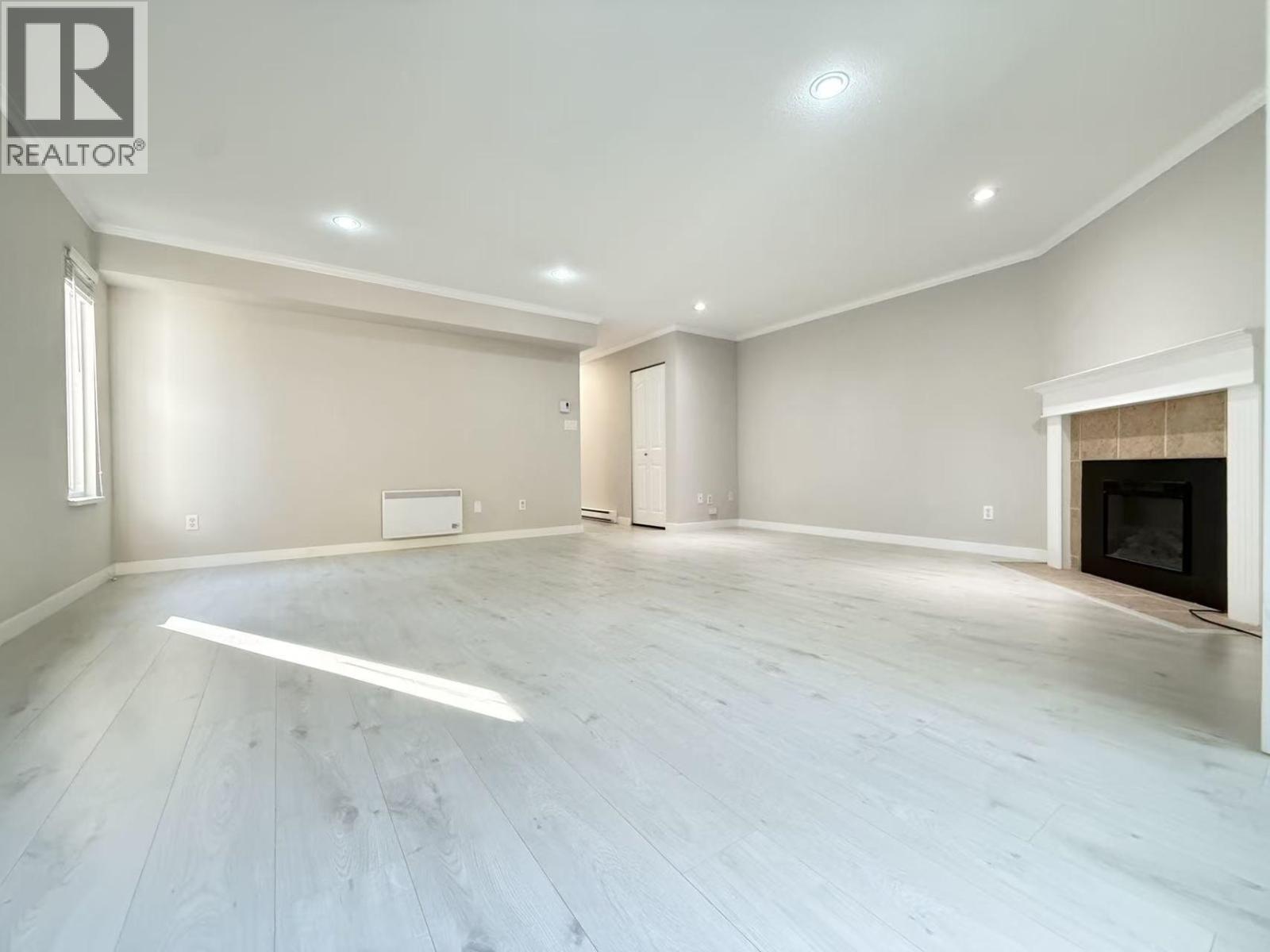 23 6100 Tiffany Boulevard, Richmond, British Columbia  V7C 5A8 - Photo 4 - R3046383