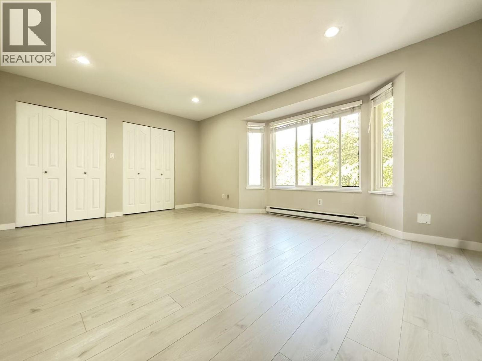 23 6100 Tiffany Boulevard, Richmond, British Columbia  V7C 5A8 - Photo 8 - R3046383
