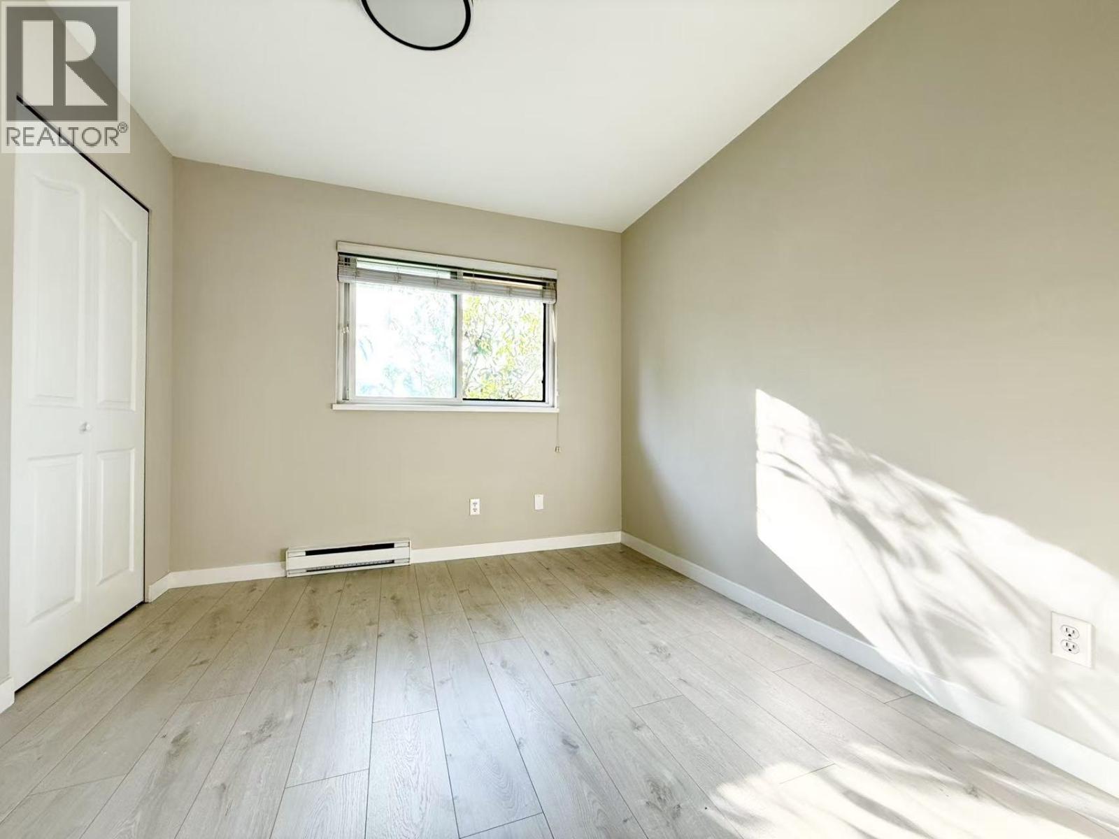 23 6100 Tiffany Boulevard, Richmond, British Columbia  V7C 5A8 - Photo 9 - R3046383