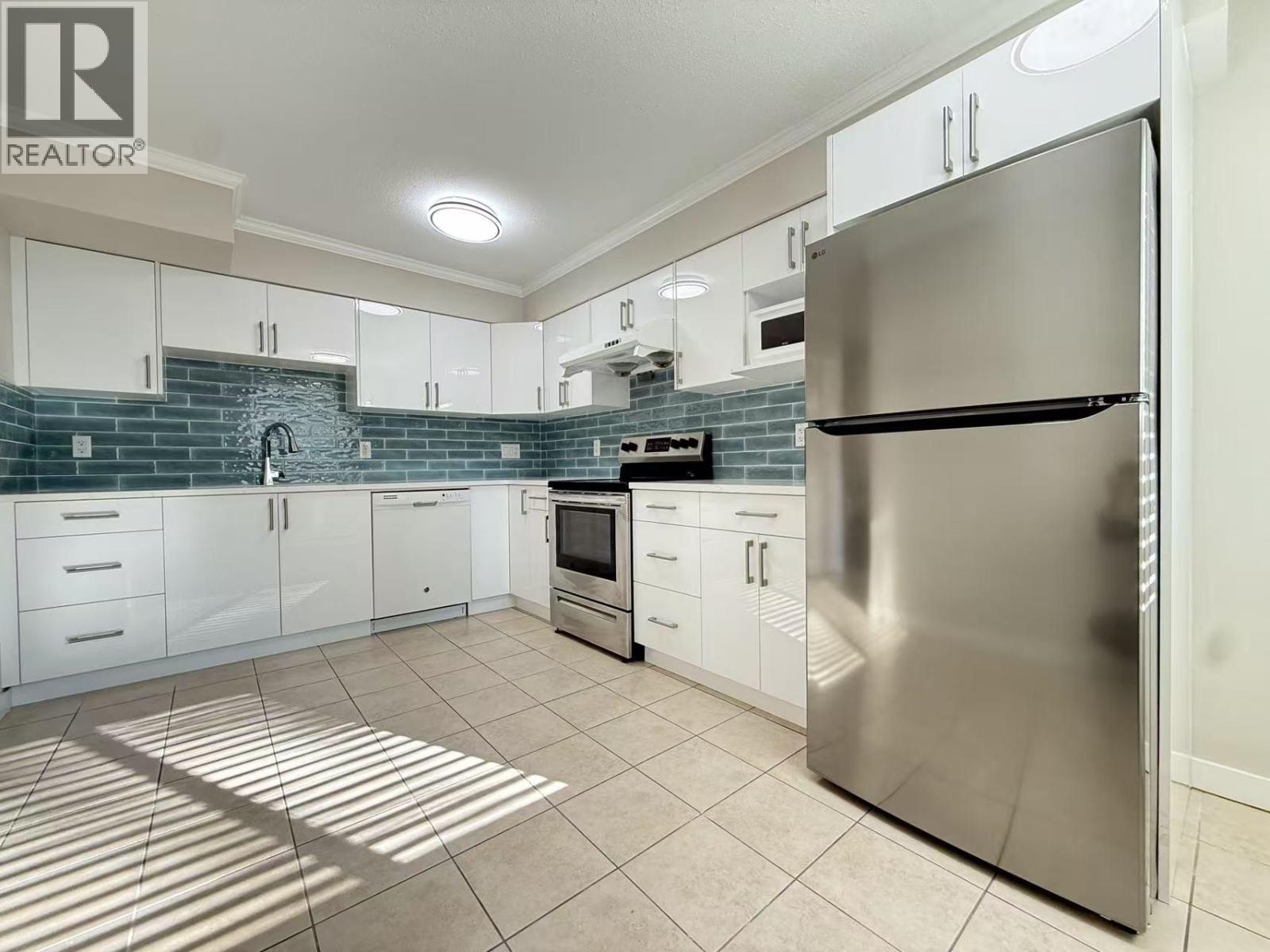 23 6100 Tiffany Boulevard, Richmond, British Columbia  V7C 5A8 - Photo 2 - R3046383