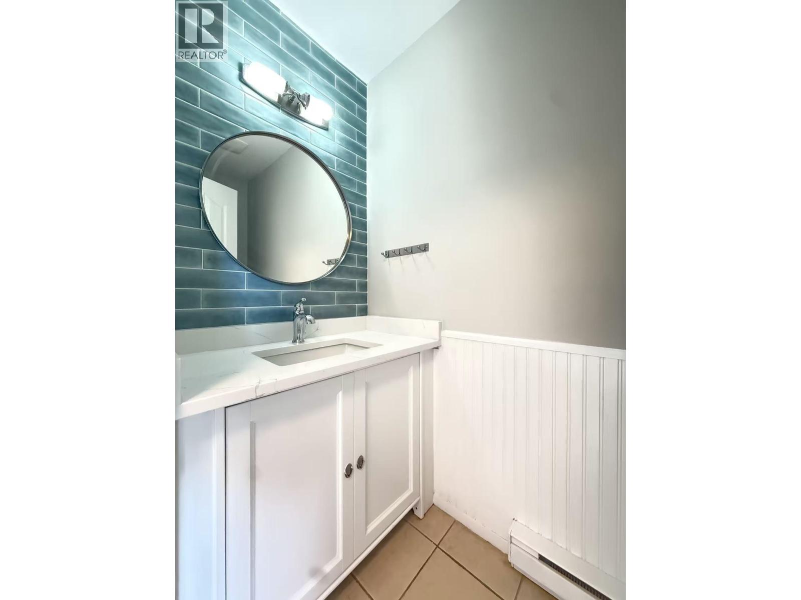 23 6100 Tiffany Boulevard, Richmond, British Columbia  V7C 5A8 - Photo 13 - R3046383
