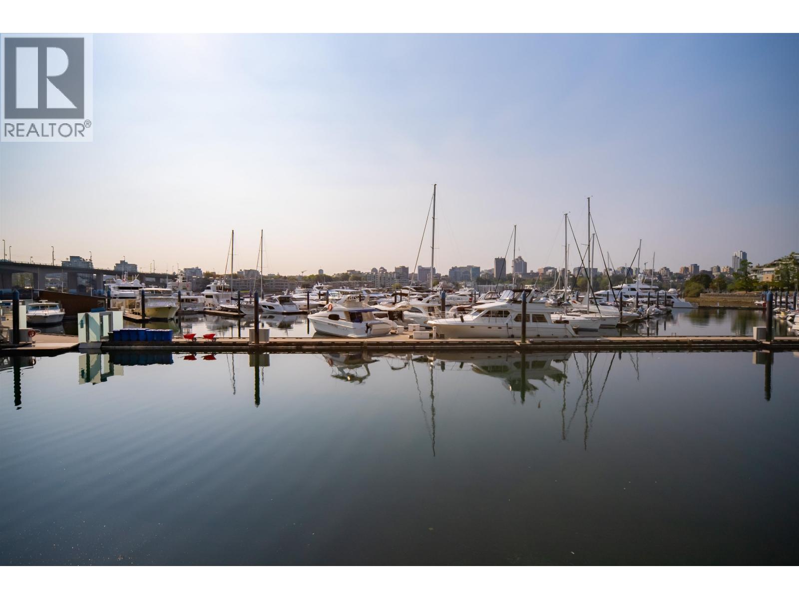 2606 1067 Marinaside Crescent, Vancouver, British Columbia  V6Z 3A4 - Photo 32 - R3046053