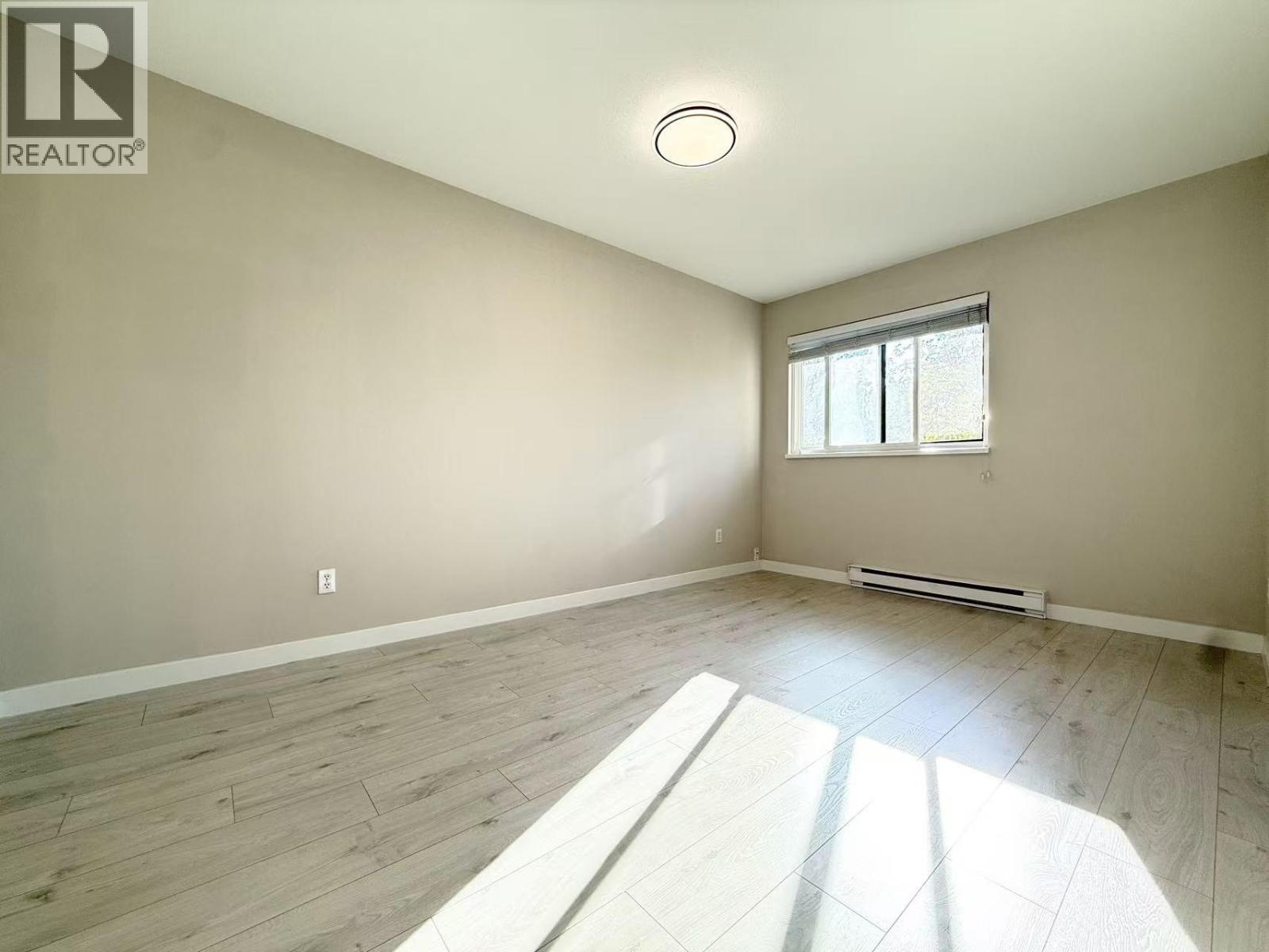 23 6100 Tiffany Boulevard, Richmond, British Columbia  V7C 5A8 - Photo 10 - R3046383