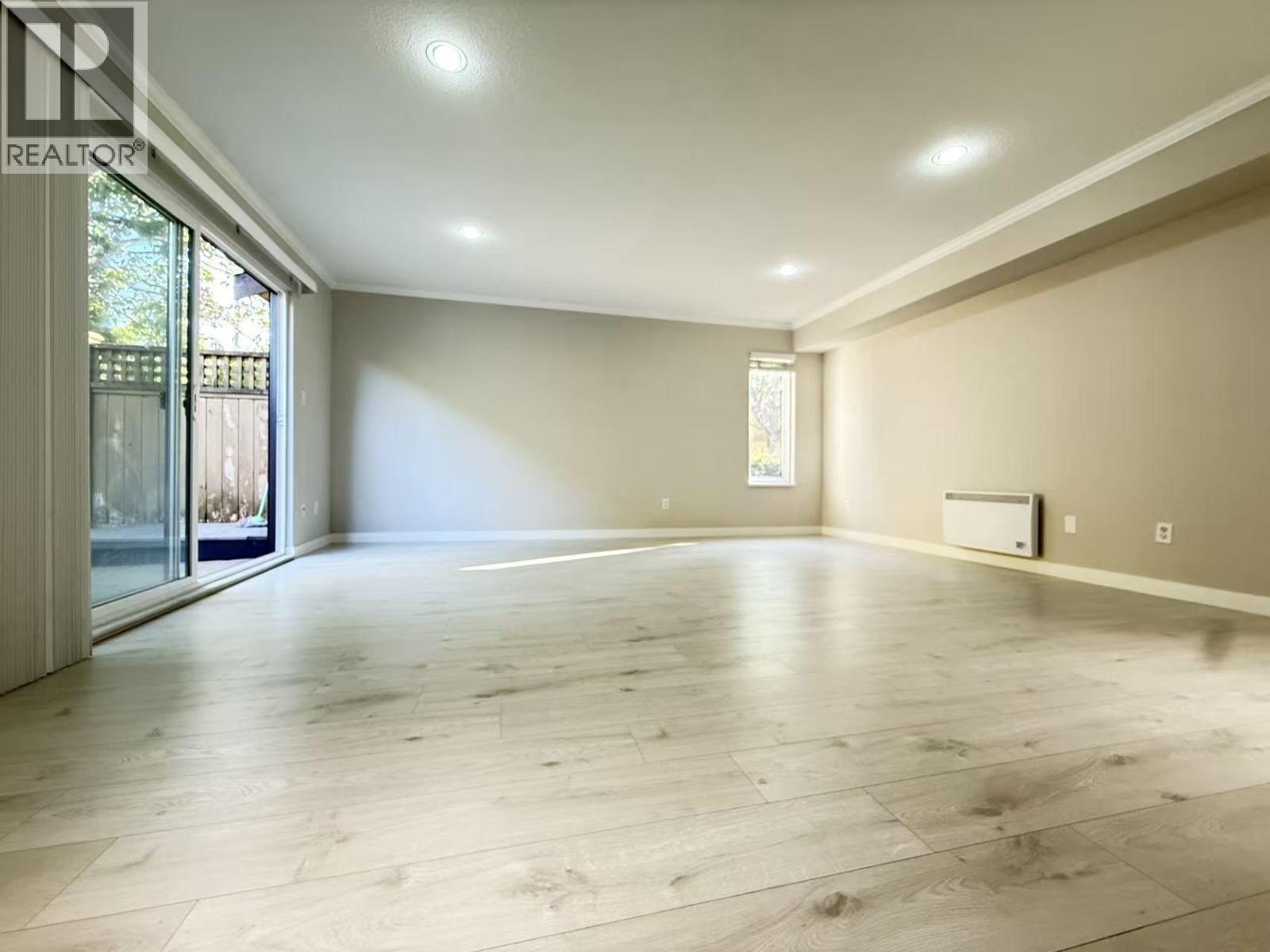 23 6100 Tiffany Boulevard, Richmond, British Columbia  V7C 5A8 - Photo 6 - R3046383