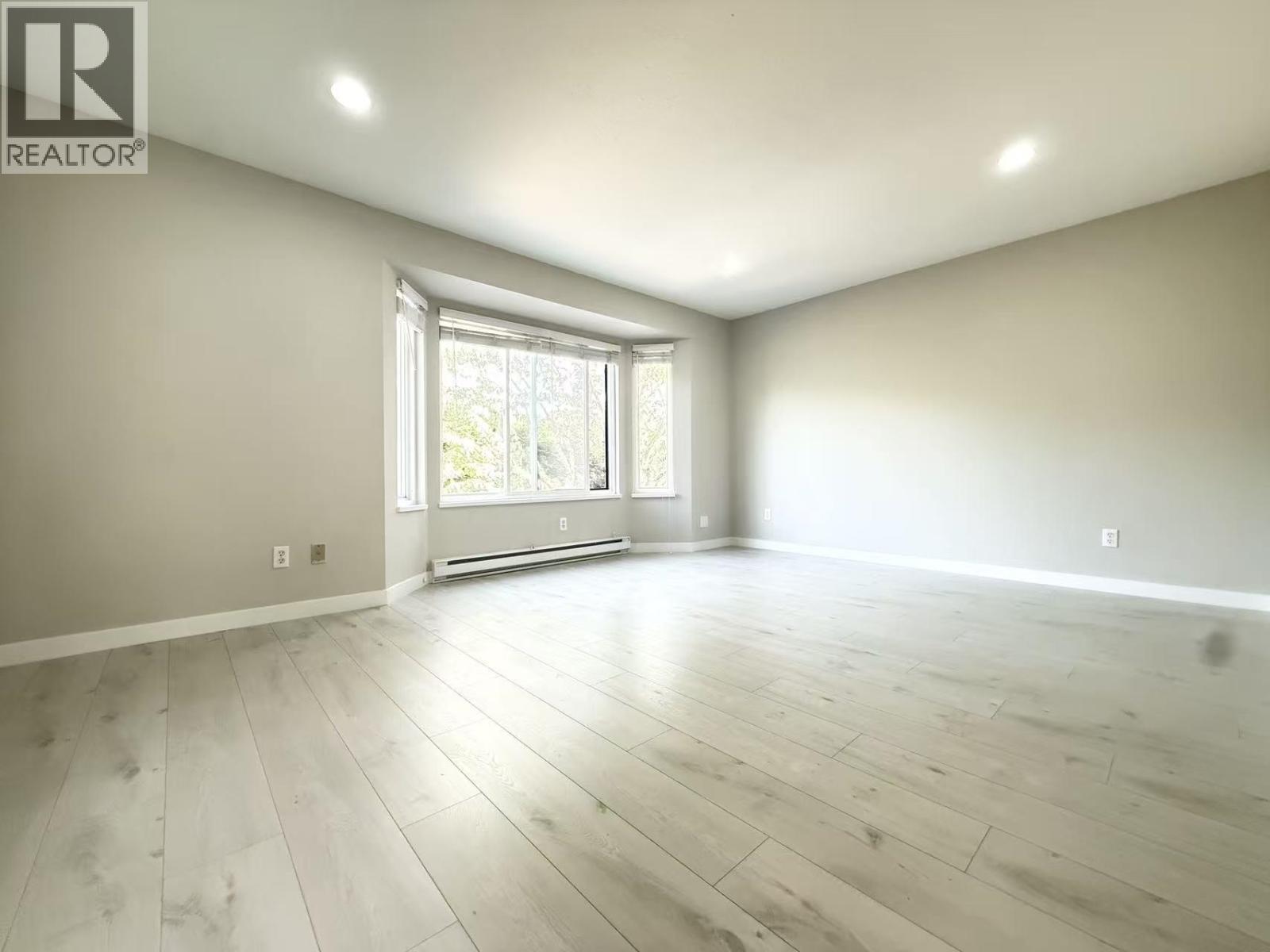 23 6100 Tiffany Boulevard, Richmond, British Columbia  V7C 5A8 - Photo 7 - R3046383