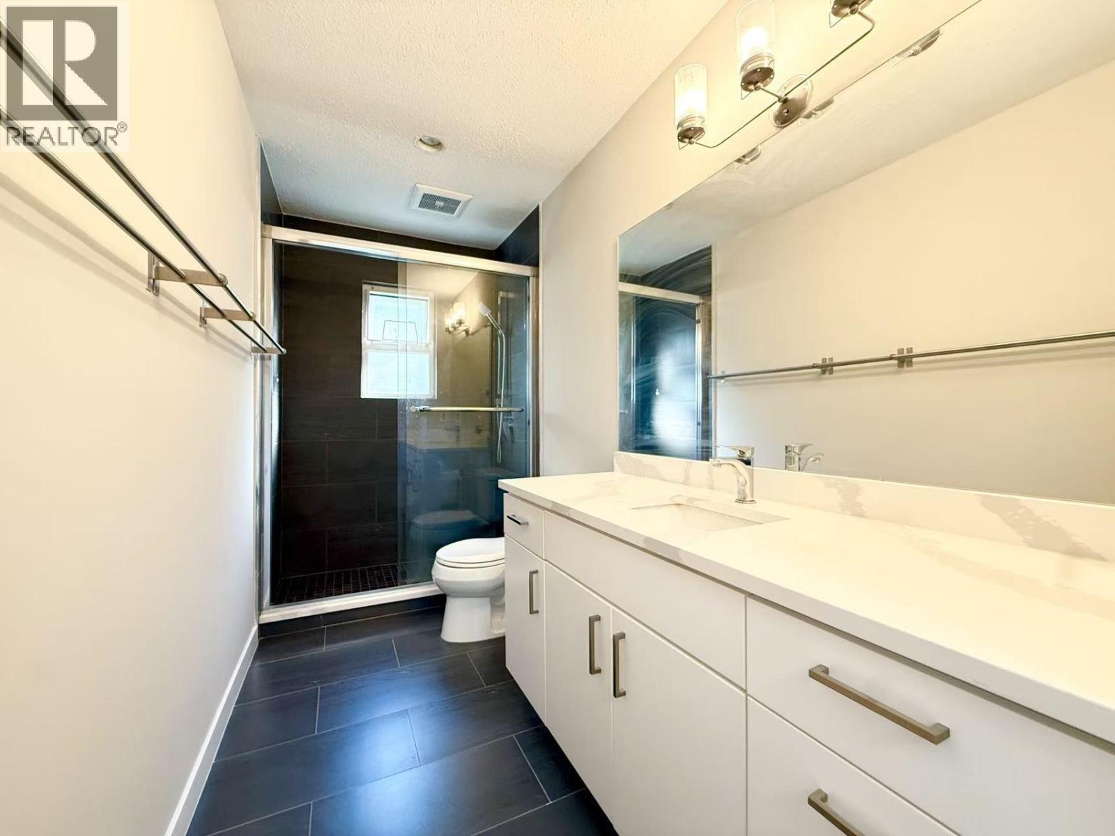 23 6100 Tiffany Boulevard, Richmond, British Columbia  V7C 5A8 - Photo 12 - R3046383
