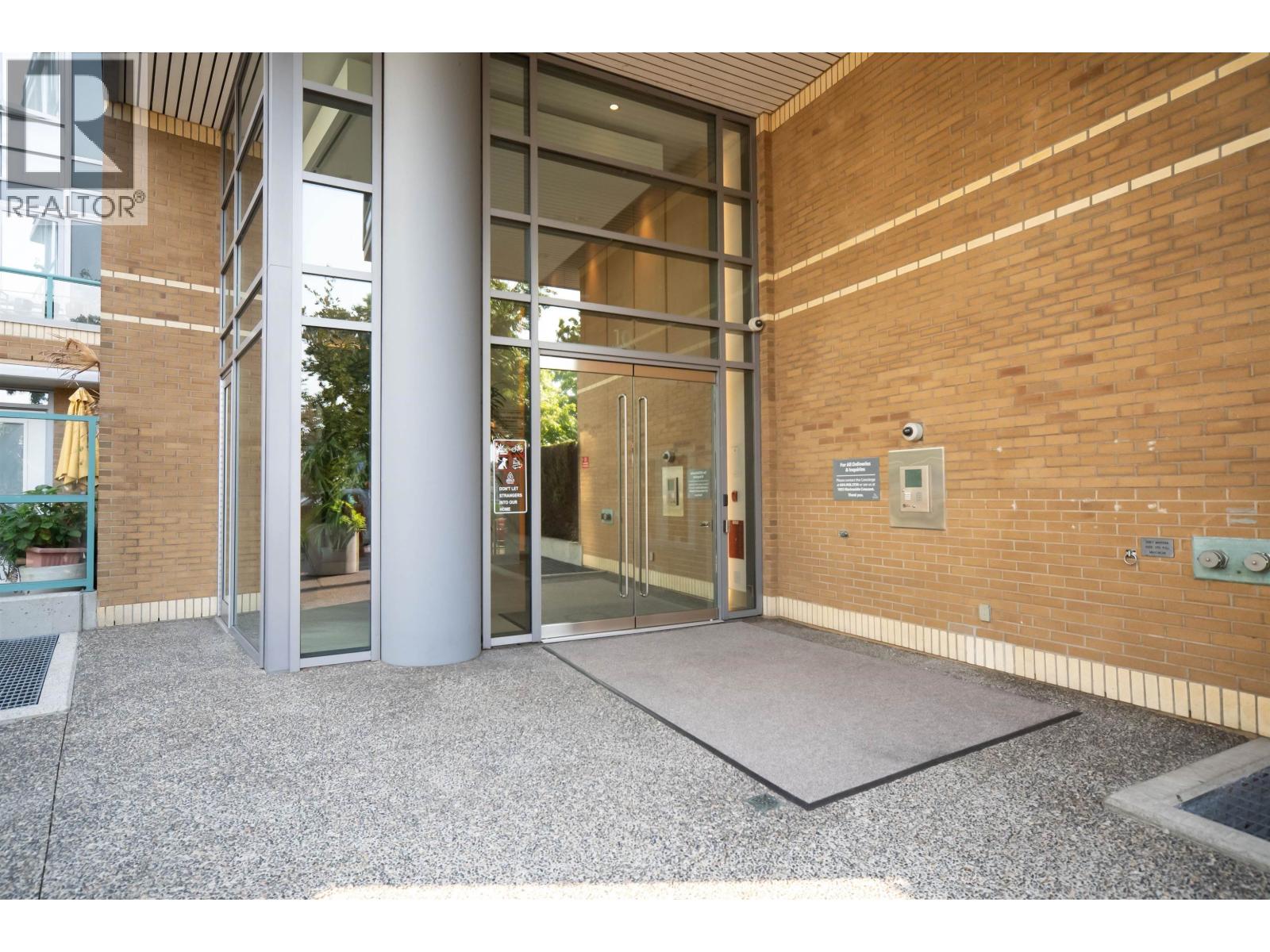 2606 1067 Marinaside Crescent, Vancouver, British Columbia  V6Z 3A4 - Photo 25 - R3046053