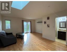 337 Hollyberry Trail, Toronto (Hillcrest Village), Ca