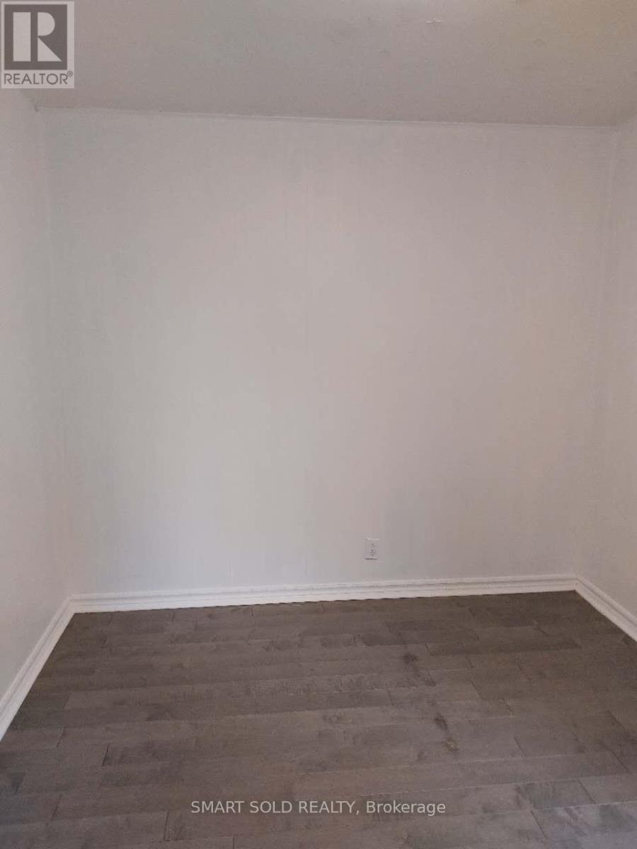 Main - 30 Yorkshire Road, Toronto, Ontario  M1K 3B6 - Photo 10 - E12395942