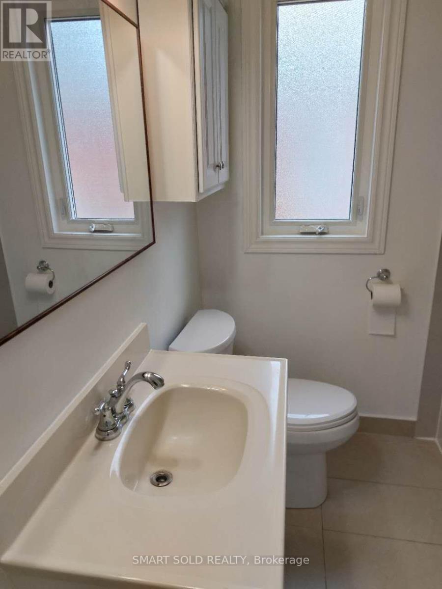 Main - 30 Yorkshire Road, Toronto, Ontario  M1K 3B6 - Photo 12 - E12395942