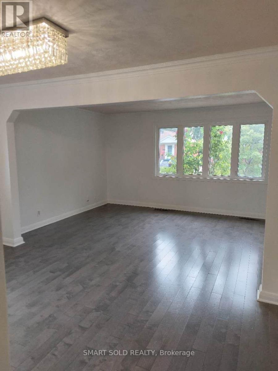 Main - 30 Yorkshire Road, Toronto, Ontario  M1K 3B6 - Photo 5 - E12395942