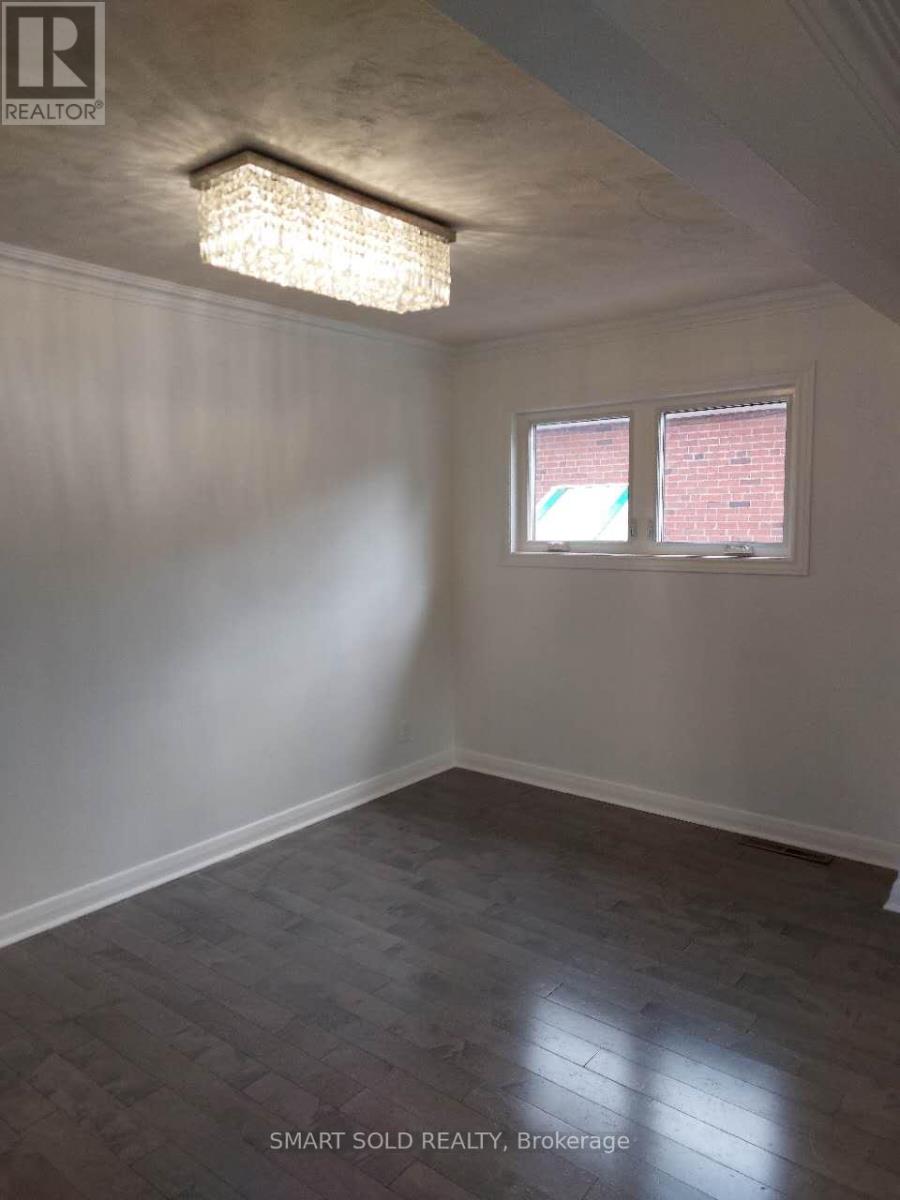 Main - 30 Yorkshire Road, Toronto, Ontario  M1K 3B6 - Photo 6 - E12395942