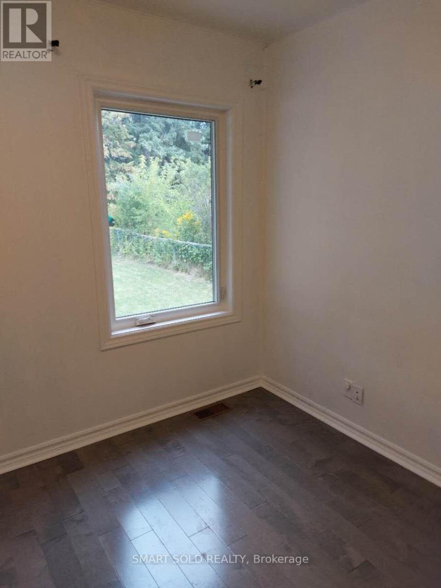 Main - 30 Yorkshire Road, Toronto, Ontario  M1K 3B6 - Photo 7 - E12395942