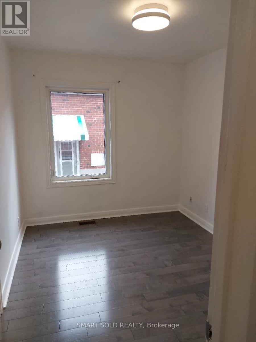 Main - 30 Yorkshire Road, Toronto, Ontario  M1K 3B6 - Photo 9 - E12395942