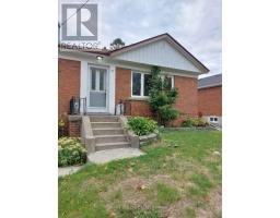 Main - 30 Yorkshire Road, Toronto (Ionview), Ca