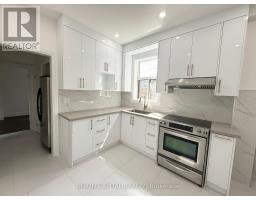 MAIN - 1087 GERRARD STREET E, Toronto, Ontario