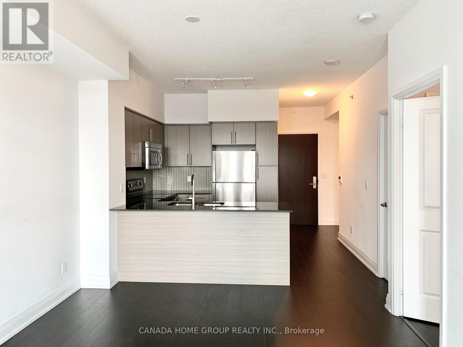 1410 - 65 Speers Road, Oakville, Ontario  L6K 0J1 - Photo 13 - W12394878