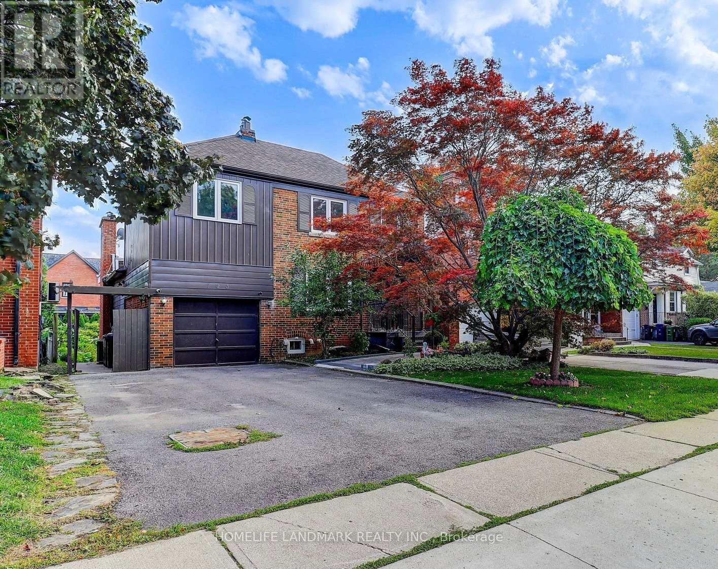 Property at 123 QUEENS DRIVE image 1